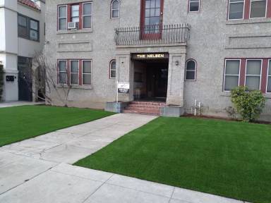 Main picture of 1561 N Van Ness Ave