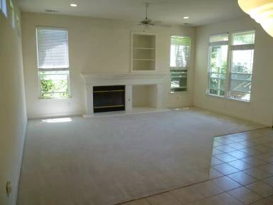Main picture of 1612 Navajo St