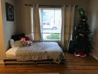 Main picture of 2614 27th St