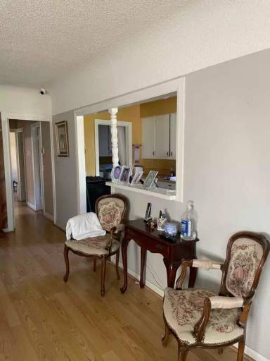Main picture of 4915 Rio Hondo Ave