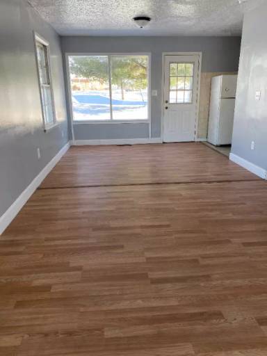 Main picture of 14 N Ritchie Ave