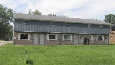 Main picture of 7624 Rosewood Dr