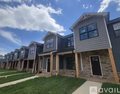 Main picture of 50 Pelt Ln