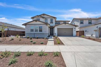 Main picture of 2040 Patriot Way