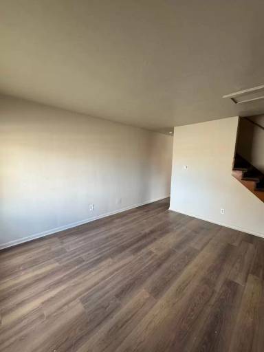 Main picture of 3120 Prial Ave