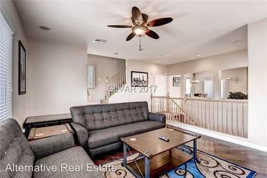 Main picture of 10751 Holmfield St