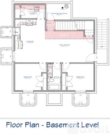 Main picture of 288 E Center St