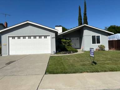 Main picture of 4188 Suffolk Way