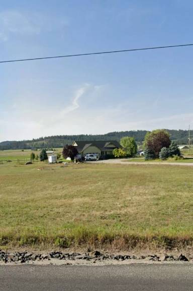 Main picture of 7525 W Ridgeway Rd