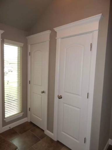 Main picture of 2301-18 Starwood Way