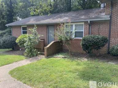 Main picture of 6808 Ray Rd