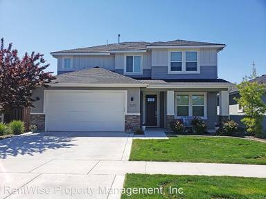Main picture of 3271 S Island Fox Ave