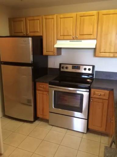 Main picture of 15105 Michelangelo Blvd