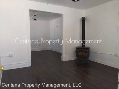 Main picture of 112 E Aluminum St