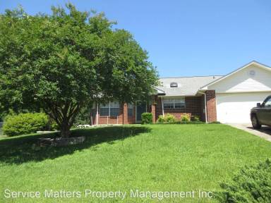 Main picture of 3714 Deer Creek Ln