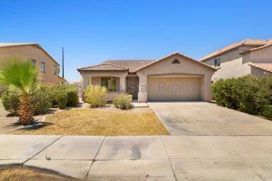 Main picture of 7718 S 48th Ln