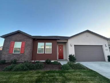 Main picture of 4124 Cussler Ave