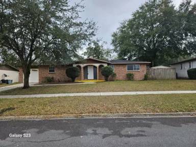 Main picture of 8636 Mahonia Dr
