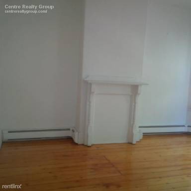 Main picture of 252 Windsor St