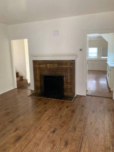 Main picture of 2615 Prentiss Pl