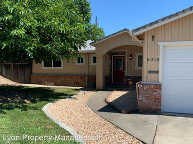 Main picture of 6014 Cherrelyn Way