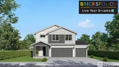 Main picture of 5250 89th Ave NE
