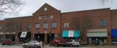 Main picture of 510 E Broad St
