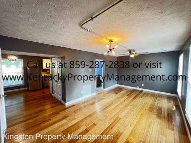 Main picture of 187 Hedgewood Ct