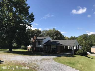 Main picture of 2164 Hawkins Mill Rd