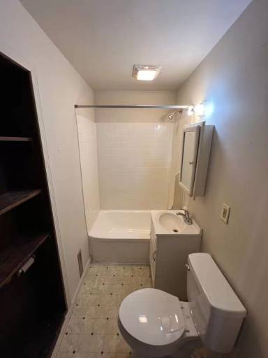 Main picture of 10929 Telegraph Rd