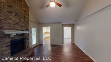 Main picture of 1601 Chateau Cir