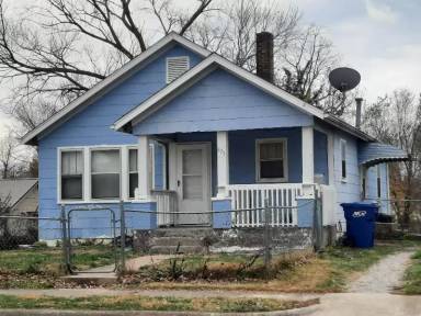 Main picture of 475 N Monroe St