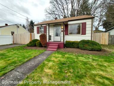 Main picture of 2507 S 64th St