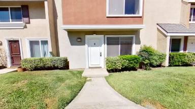 Main picture of 10 Montgomery