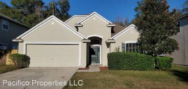 Main picture of 2642 Kermit Ct