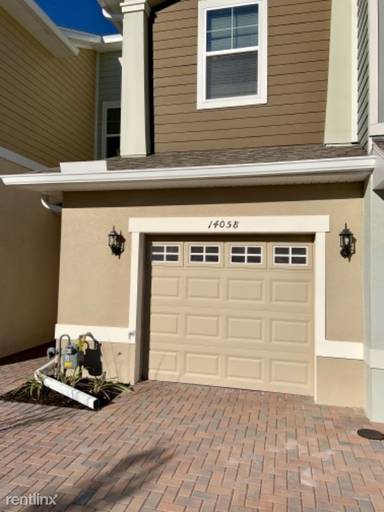 Main picture of 14058 Kite Ln