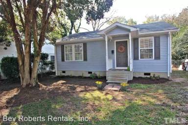 Main picture of 1216 Duffy Pl
