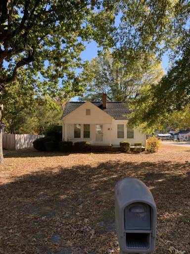 Main picture of 804 Wright Ave