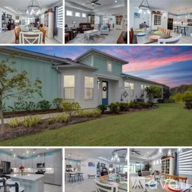 Main picture of 104 Cool Breeze Dr