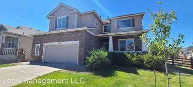 Main picture of 5023 S Shawnee St