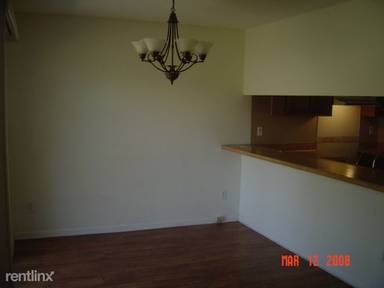Main picture of 6101 Old Meadow Rd