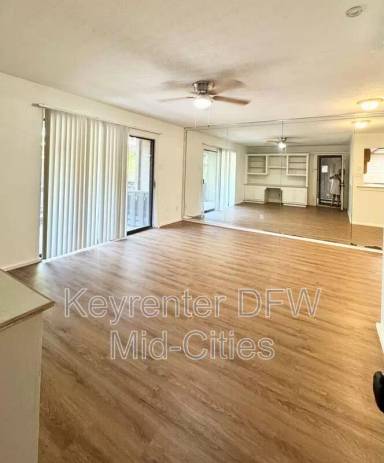 Main picture of 4539 N O Connor Rd