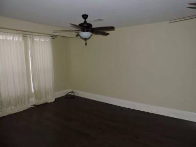 Main picture of 1117 Medford Ave