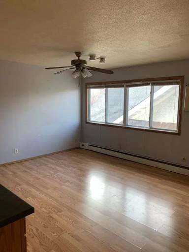 Main picture of 330 8th St SE