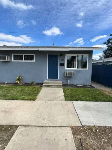 Main picture of E Park St