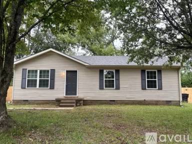 Main picture of 1039 N Lakeshore Dr