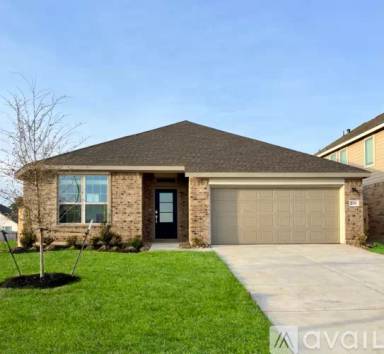 Main picture of 230 Augustine Way