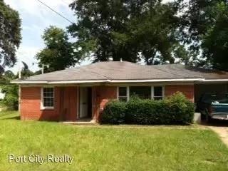 Main picture of 4345 Magazine St