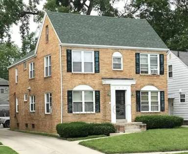 Main picture of 3337 Douglas Rd