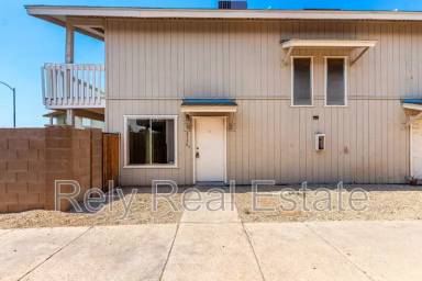 Main picture of 6134 W Morten Ave